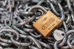 Do I need an SSL certificate?
